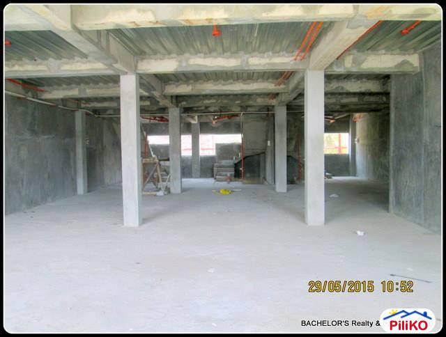 1 bedroom House and Lot for sale in Cebu City in Philippines