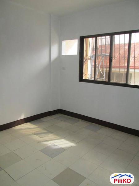 1 bedroom House and Lot for sale in Cebu City - image 4