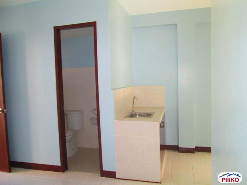 1 bedroom Apartment for sale in Cebu City in Philippines