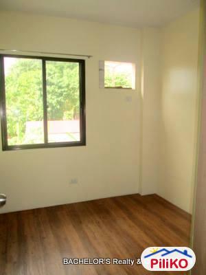 1 bedroom House and Lot for sale in Cebu City - image 4