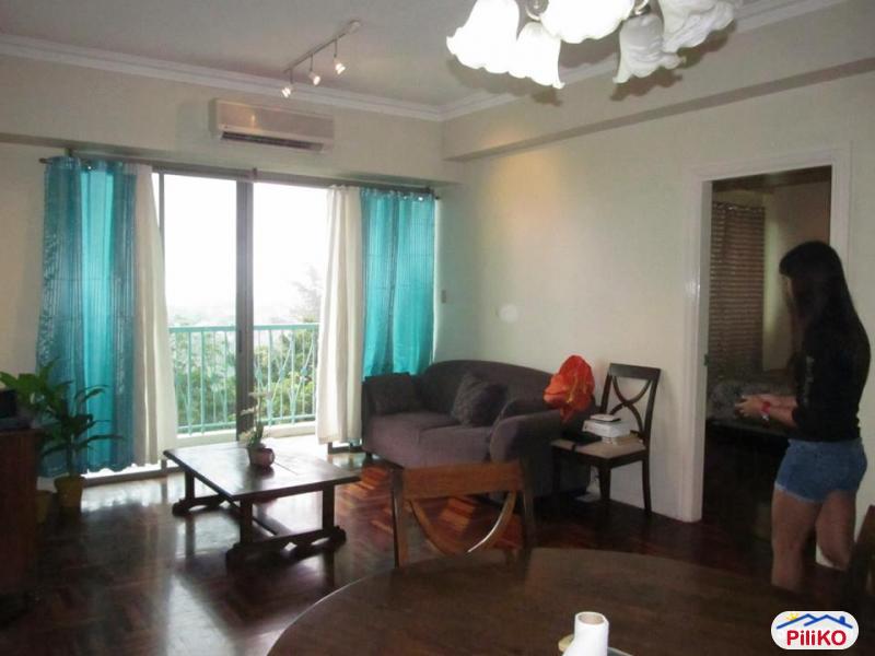 1 bedroom Condominium for sale in Cebu City in Philippines