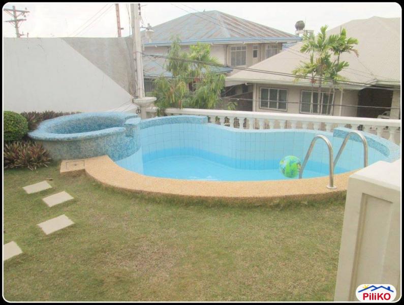 1 bedroom House and Lot for sale in Cebu City - image 4