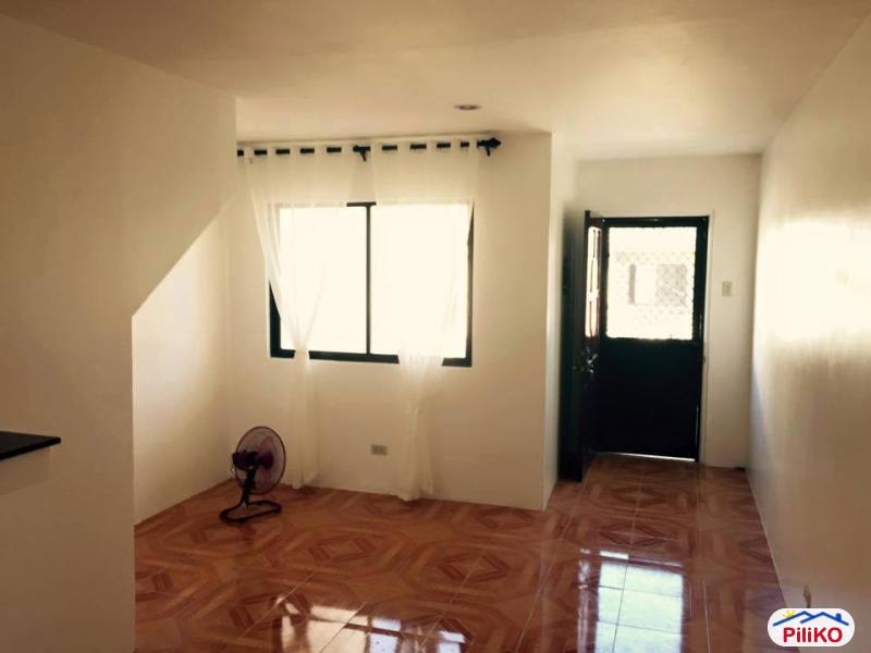 1 bedroom House and Lot for sale in Cebu City in Philippines