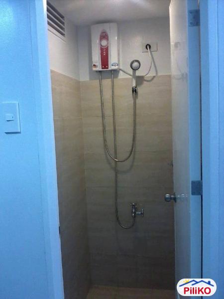 1 bedroom House and Lot for sale in Cebu City - image 4