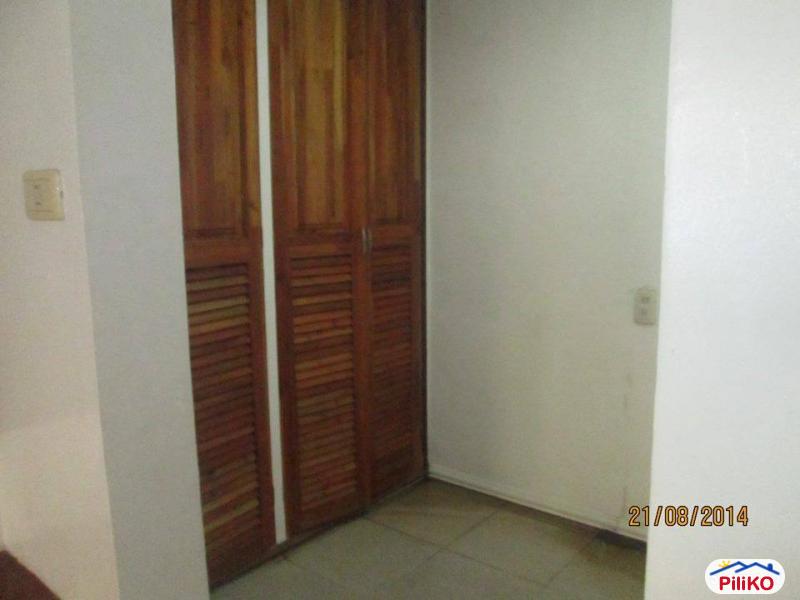 1 bedroom House and Lot for sale in Cebu City - image 4