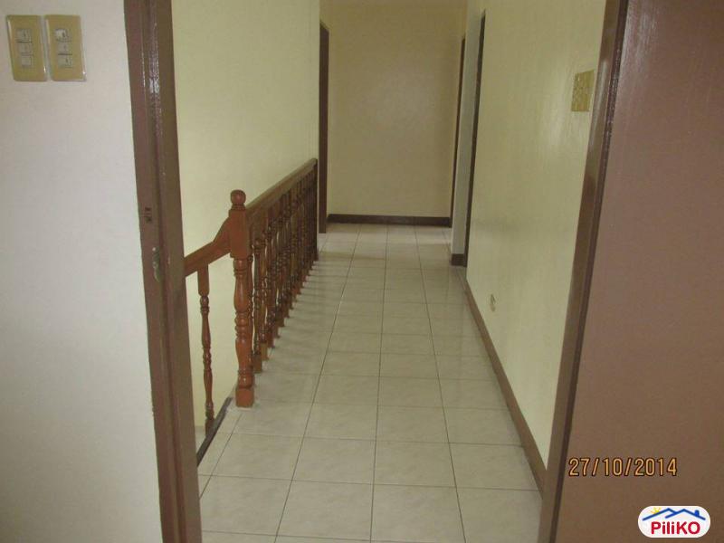 1 bedroom House and Lot for sale in Cebu City - image 4