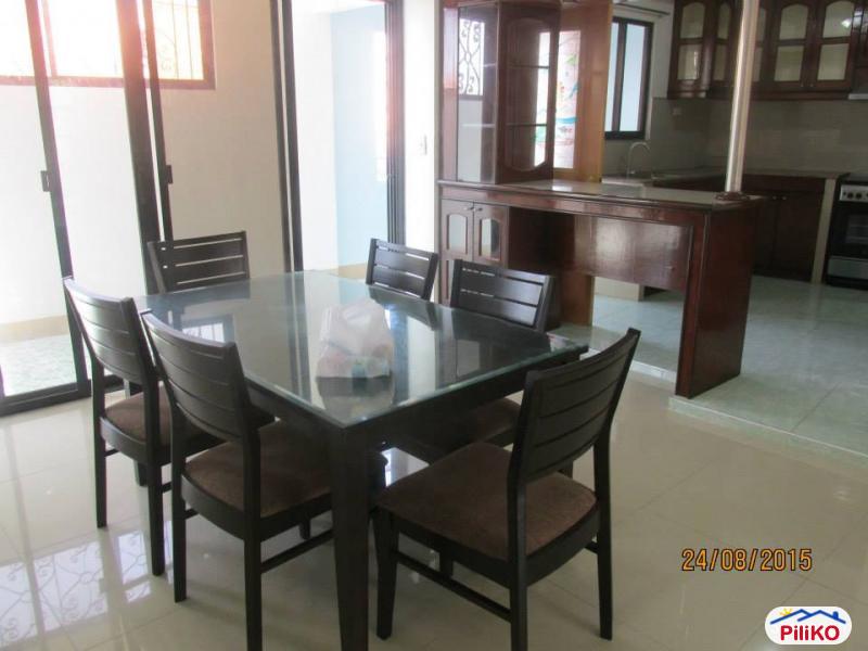 1 bedroom House and Lot for sale in Cebu City - image 4