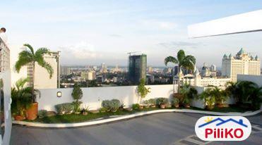 1 bedroom Condominium for sale in Cebu City in Philippines
