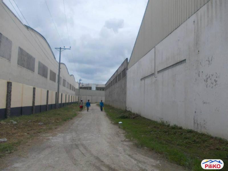 1 bedroom House and Lot for sale in Cebu City - image 4