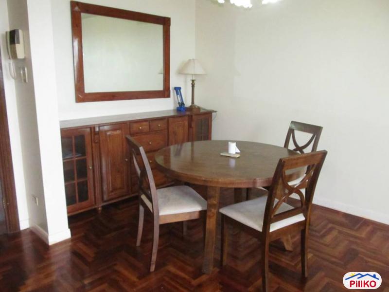 1 bedroom Condominium for sale in Cebu City - image 4