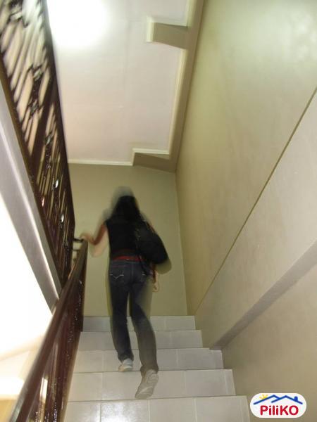 1 bedroom Condominium for sale in Cebu City - image 4