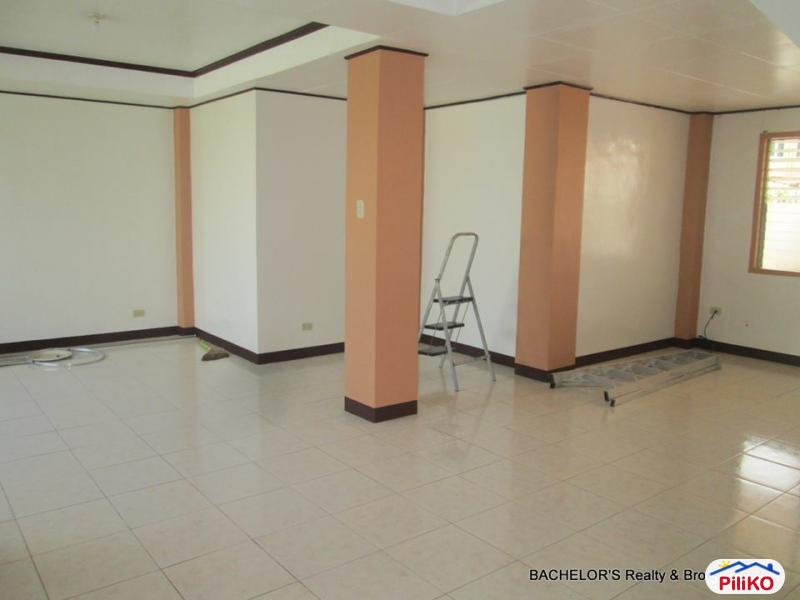 1 bedroom House and Lot for sale in Cebu City in Philippines