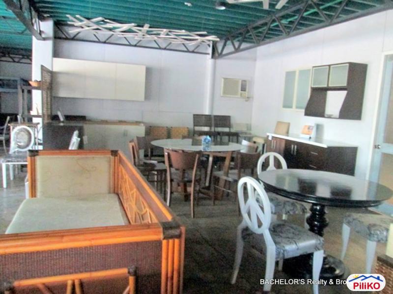 1 bedroom Apartment for sale in Cebu City - image 4