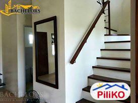 1 bedroom House and Lot for sale in Cebu City - image 4