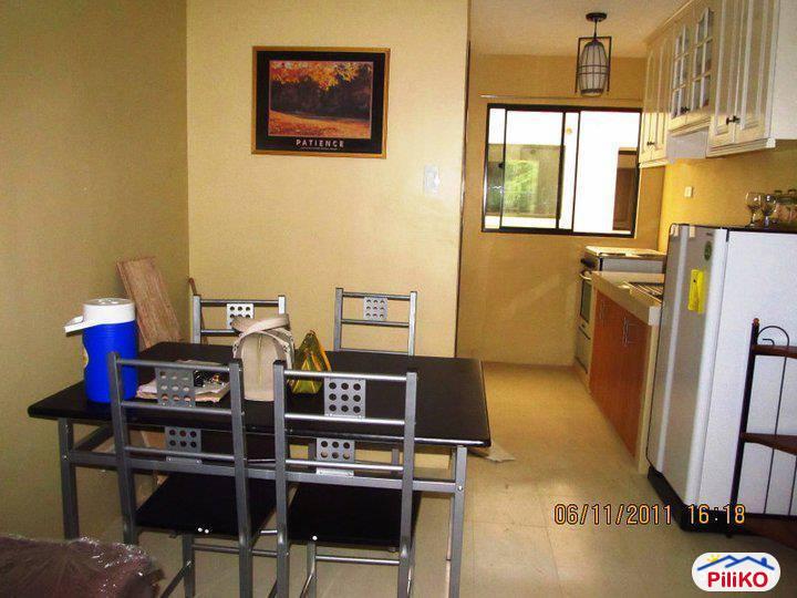 1 bedroom Condominium for sale in Cebu City in Philippines