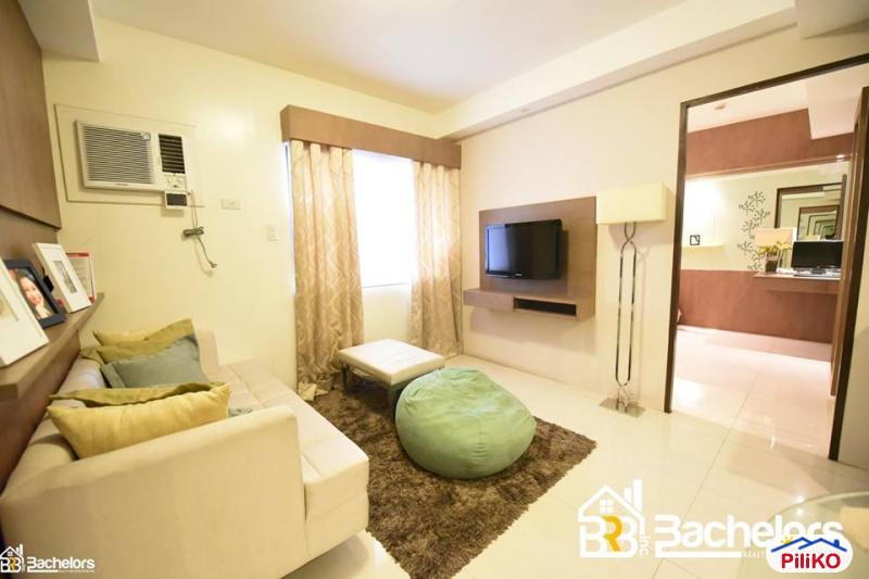 1 bedroom Condominium for sale in Cebu City - image 4
