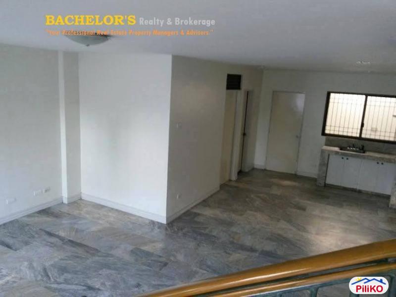 1 bedroom House and Lot for sale in Cebu City in Philippines