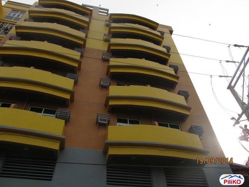 1 bedroom Condominium for sale in Cebu City - image 4