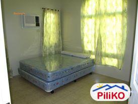 1 bedroom House and Lot for sale in Cebu City - image 4
