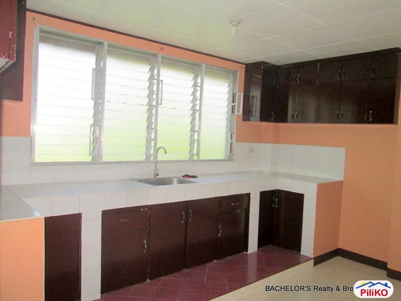 1 bedroom House and Lot for sale in Cebu City in Philippines