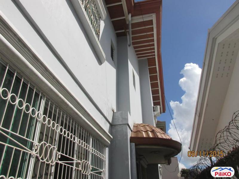 1 bedroom House and Lot for sale in Cebu City in Philippines