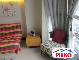 1 bedroom Condominium for sale in Cebu City - image 4
