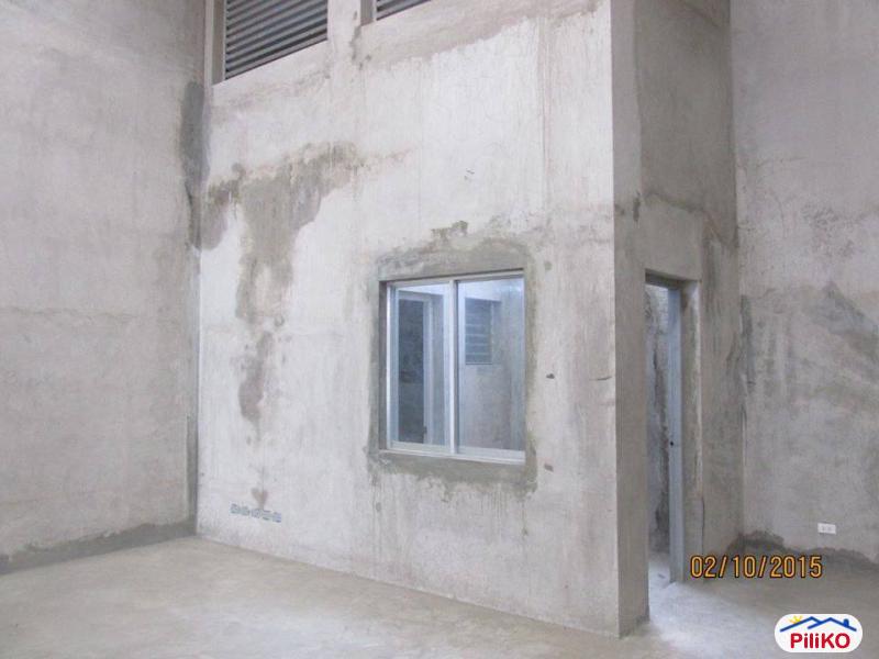 Warehouse for sale in Cebu City in Philippines