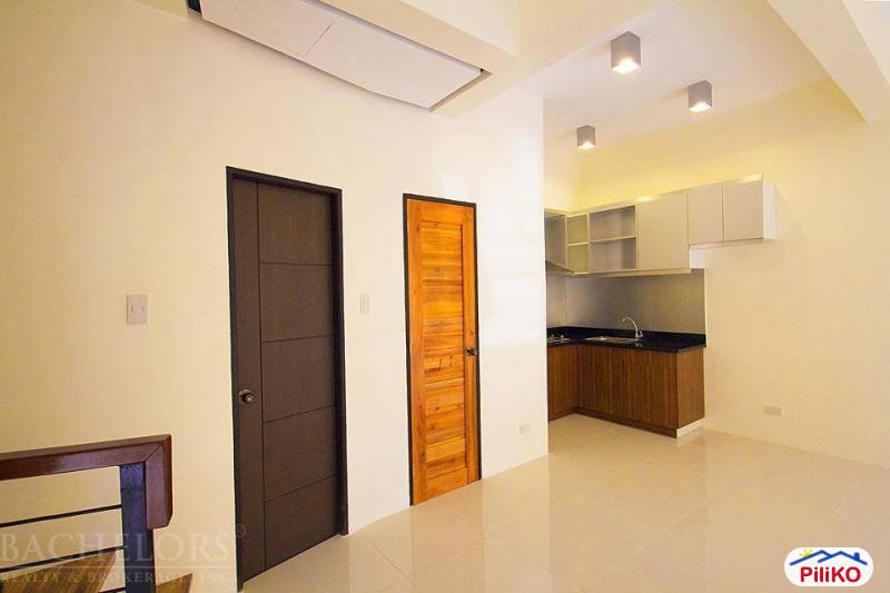 1 bedroom Townhouse for sale in Cebu City in Philippines