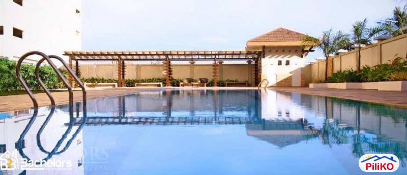 1 bedroom Condominium for sale in Cebu City in Philippines