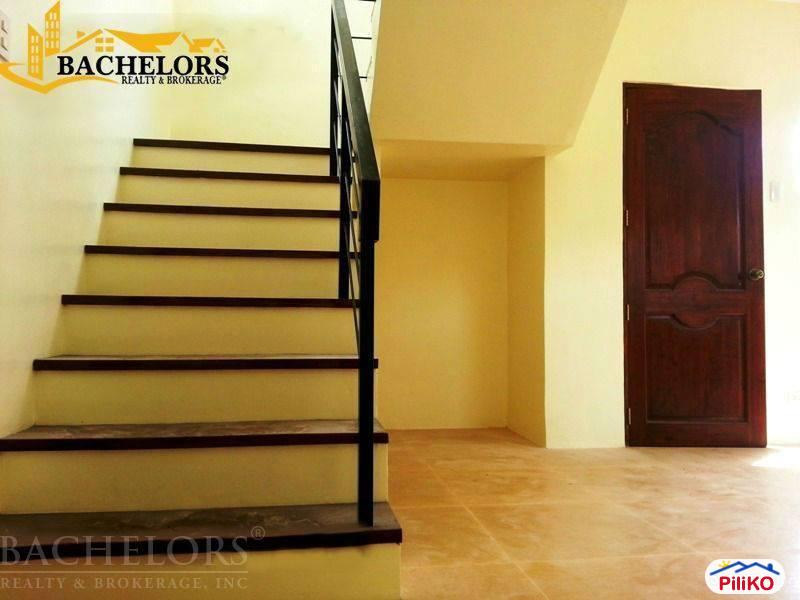 1 bedroom House and Lot for sale in Cebu City in Philippines