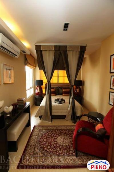 1 bedroom House and Lot for sale in Cebu City in Philippines