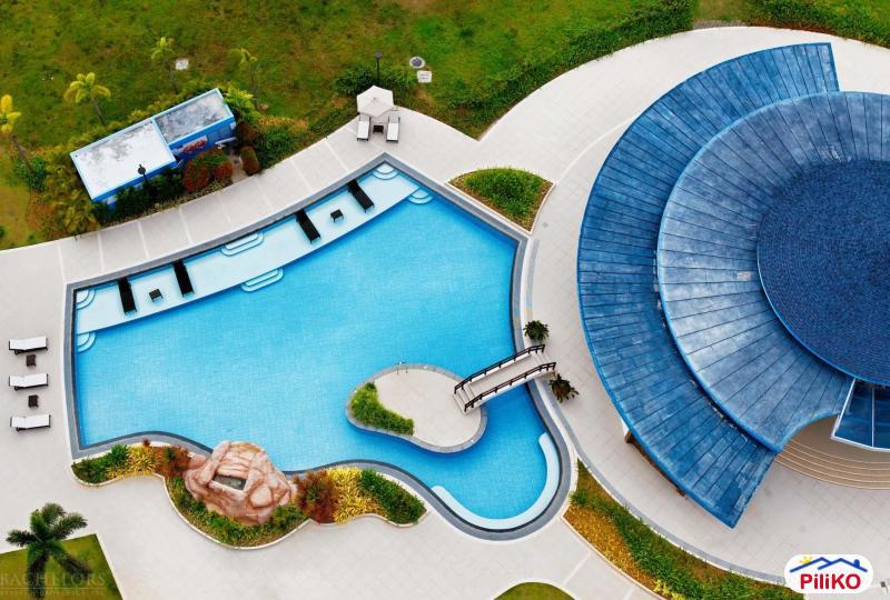 1 bedroom Condominium for sale in Cebu City - image 4