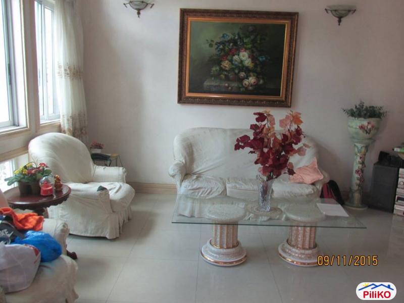 1 bedroom House and Lot for sale in Cebu City in Philippines