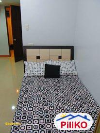 1 bedroom Condominium for sale in Cebu City - image 4