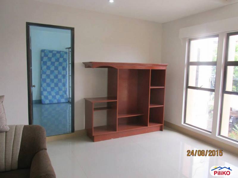 1 bedroom House and Lot for sale in Cebu City - image 4