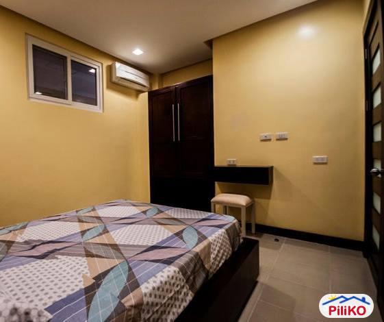 1 bedroom Condominium for sale in Cebu City - image 4