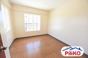 1 bedroom Townhouse for sale in Cebu City - image 4