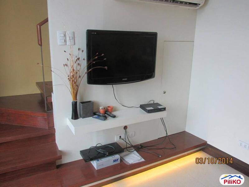 1 bedroom Condominium for sale in Cebu City - image 4