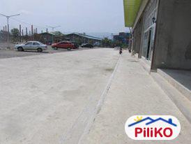 Warehouse for sale in Cebu City - image 4