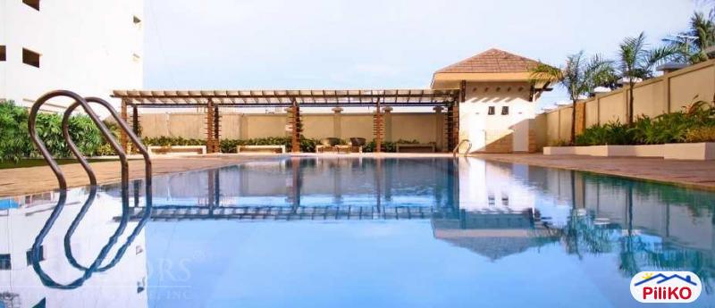 1 bedroom Condominium for sale in Cebu City - image 4