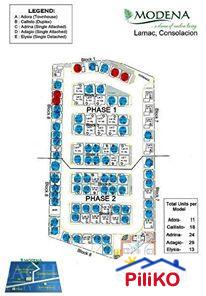1 bedroom House and Lot for sale in Cebu City - image 4