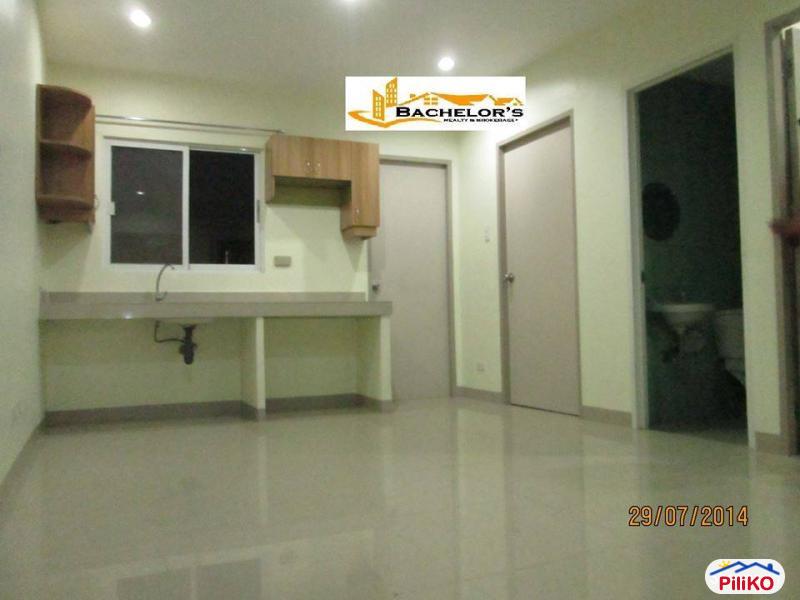 1 bedroom Apartment for sale in Cebu City - image 4