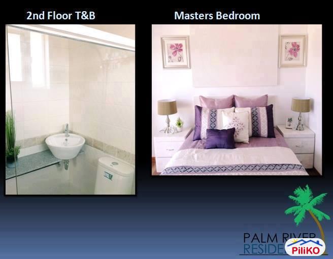 1 bedroom Townhouse for sale in Cebu City - image 4