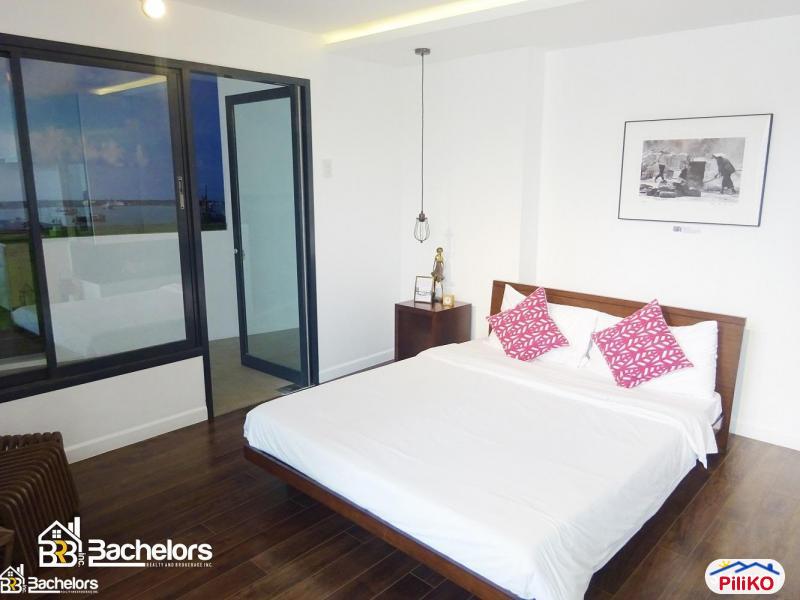 1 bedroom Condominium for sale in Cebu City - image 4