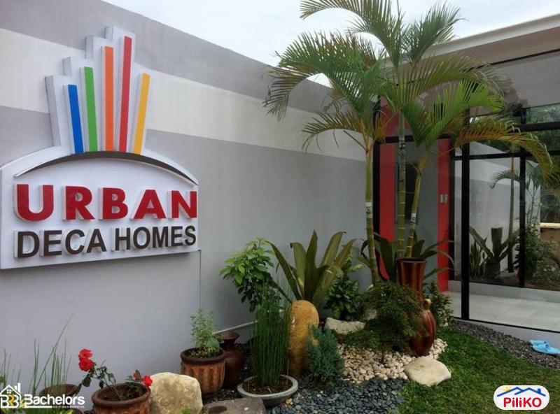 1 bedroom Condominium for sale in Cebu City in Philippines