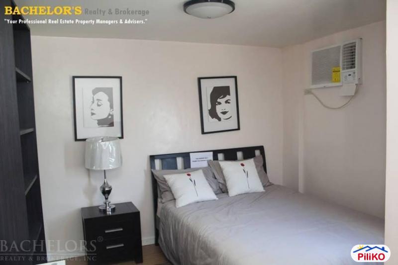 1 bedroom Townhouse for sale in Cebu City - image 4