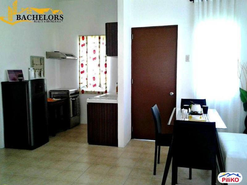 1 bedroom House and Lot for sale in Cebu City - image 4