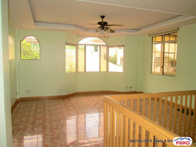 1 bedroom House and Lot for sale in Cebu City in Philippines