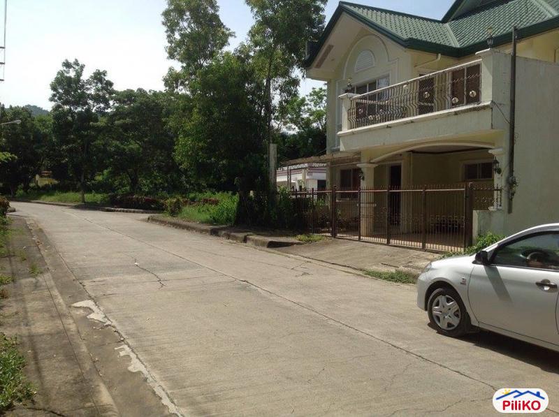 Commercial Lot for sale in Cebu City - image 4