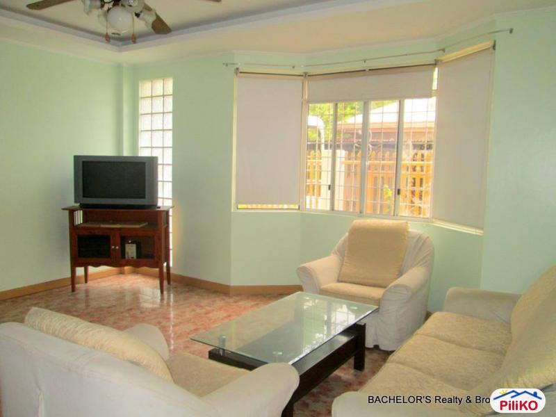 1 bedroom House and Lot for sale in Cebu City - image 4